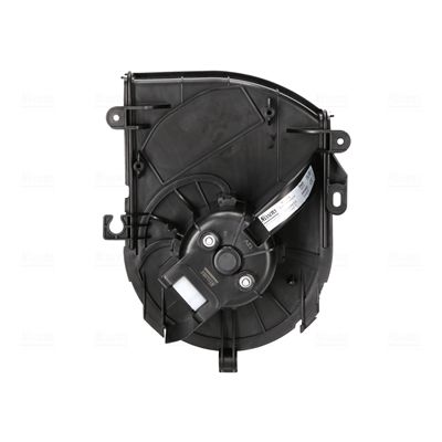 INNENRAUMGEBLäSE NISSENS 87651 2