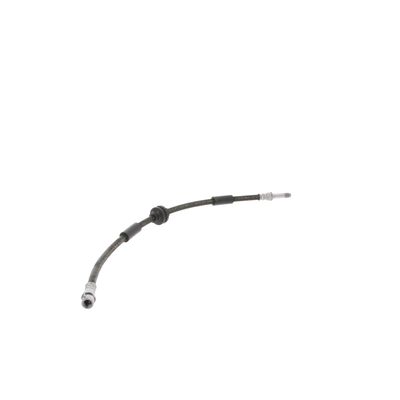 FURTUN FRANA CORTECO 19036619 45