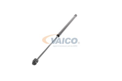 GASFEDER KOFFER-/LADERAUM VAICO V400730 26