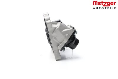 POMPă DE APă RăCIRE MOTOR METZGER AUTOTEILE 4007047 29