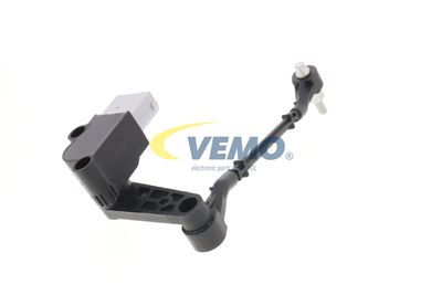 SENSOR NIVEAUREGULIERUNG VEMO V48720095 57