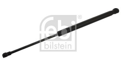 FEBI BILSTEIN Gasfeder, Koffer-/Laderaum