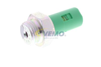 ÖLDRUCKSCHALTER VEMO V37730006 32