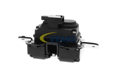 HECKKLAPPENSCHLOSS VEMO V24851266 40