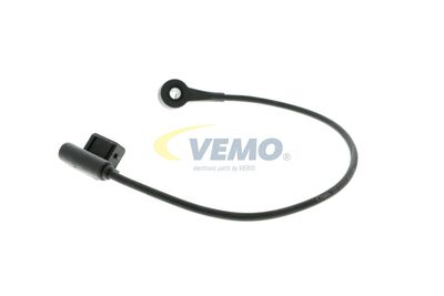 SENZOR TURATIE VEMO V20720114 27