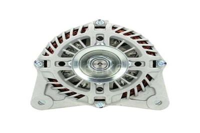 Генератор Henkel Parts 3113252 для NISSAN CUBE