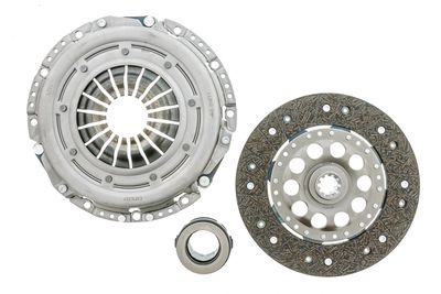 комплект съединител AISIN KE-BM11
