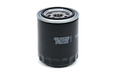 ÖLFILTER CONTINENTAL 28000221332 15