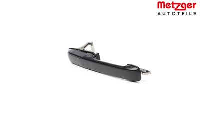 MANER USA METZGER AUTOTEILE 2310588 7