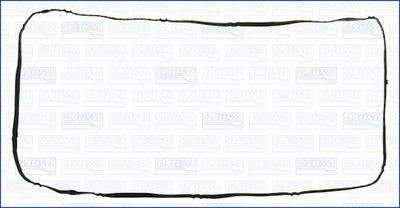 WILMINK GROUP WG1450406 Прокладка клапанной крышки  для MAZDA 6 (Мазда 6)