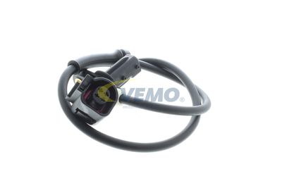 SENSOR RADDREHZAHL VEMO V10721236 47