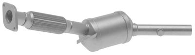 катализатор HELLA 8LE 366 051-221