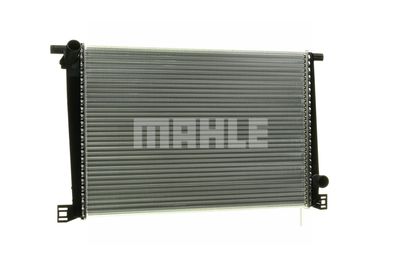 KüHLER MOTORKüHLUNG MAHLE CR1123000P 45