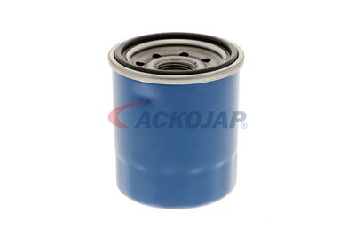 FILTRU ULEI ACKOJA A530500 32