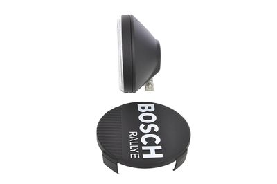 FERNSCHEINWERFER BOSCH 0306003003 2