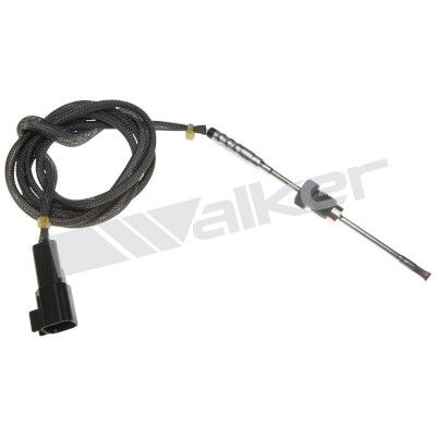 SENZOR TEMPERATURA GAZE EVACUARE