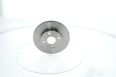 спирачен диск BOSCH 0 986 478 438