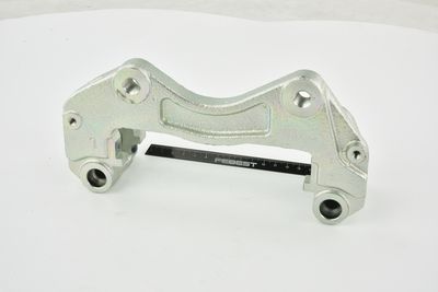 SET MONTAJ ETRIERE FRANA FEBEST 0477CK94WFL 29