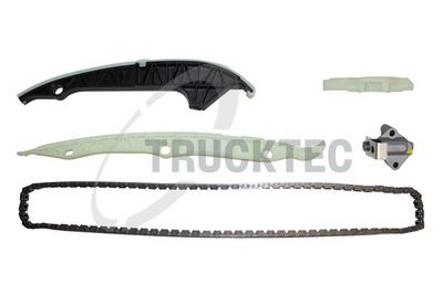 CHIT LANT DE DISTRIBUTIE