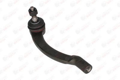 CAP DE BARA BIRTH RS3025 3