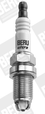 BERU by DRiV