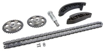 CHIT LANT DE DISTRIBUTIE