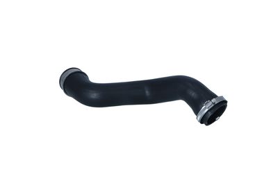 LADELUFTSCHLAUCH NRF 166086 6