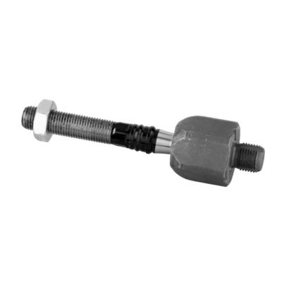 ARTICULATIE AXIALA CAP DE BARA DELPHI TA2100 41