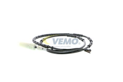 WARNKONTAKT BREMSBELAGVERSCHLEIß VEMO V20720080 16