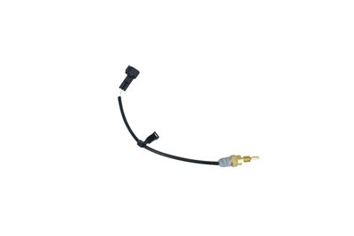 SENSOR KüHLMITTELTEMPERATUR NRF 727163 29