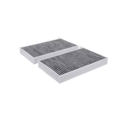 FILTER INNENRAUMLUFT CORTECO 49455971 43