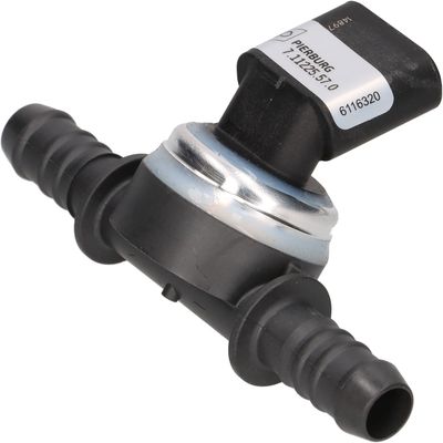 SENSOR KRAFTSTOFFDRUCK PIERBURG 711225570 7