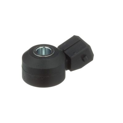 KLOPFSENSOR DELPHI AS10189 35