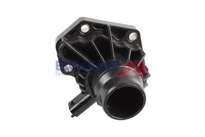 TERMOSTAT LICHID RACIRE BOGAP W4245119 2
