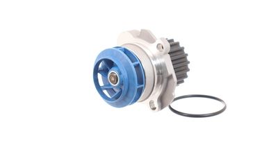 POMPă DE APă RăCIRE MOTOR SKF VKPC81230 18