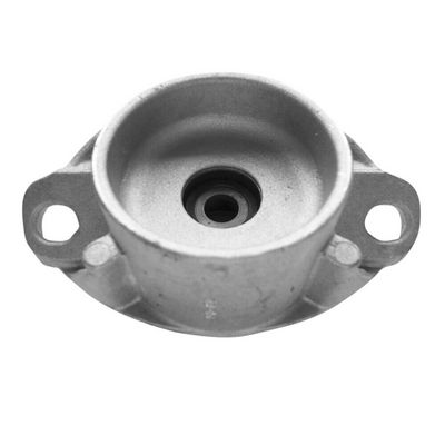 RULMENT SARCINA SUPORT ARC MONROE MK205 1