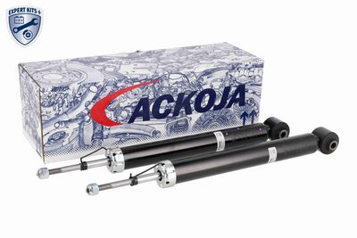 AMORTIZOR ACKOJA A5315021 1