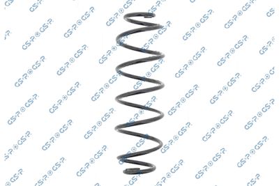 Sprężyna zawieszenia GSP 36608220