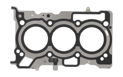 DICHTUNG ZYLINDERKOPF PAYEN AH8580