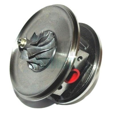 Skupina trupu, turbodmychadlo HOFFER 6500171