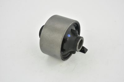 SUPORT TRAPEZ FEBEST TAB462 31