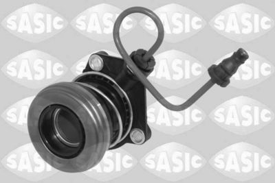 RULMENT DE PRESIUNE AMBREIAJ SASIC 5350008