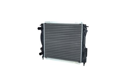 RADIATOR RACIRE MOTOR NRF 58934A 4
