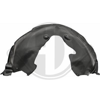 CARENAJ CPASAJ ROATA