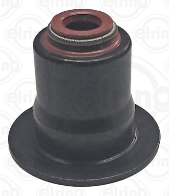 Klepsteel pakking/afdichting (7/26,5x22mm)