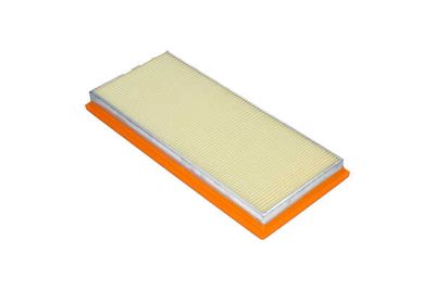 FILTRU AER AMC Filter SA061 13