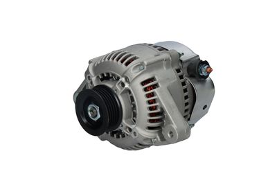GENERATOR VALEO 436537 6