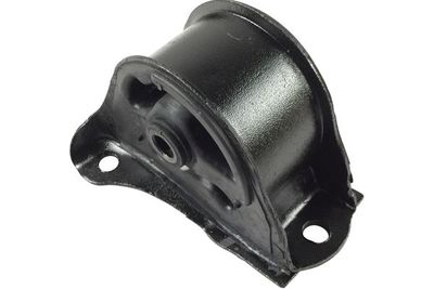 Kavo Parts Variklio montavimas
