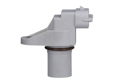Nokkenaspositiesensor