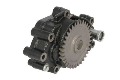 Oliepomp, aantal tanden: 33pcs past: CASE IH 350, 6130, 6140, 7010, 7120, 7130, 7140, 7150, 7230, 8010, 9010, 9120, 235, 250, 260, 2654, 280, 290, 310, 315, 3154, 340, 370, 380